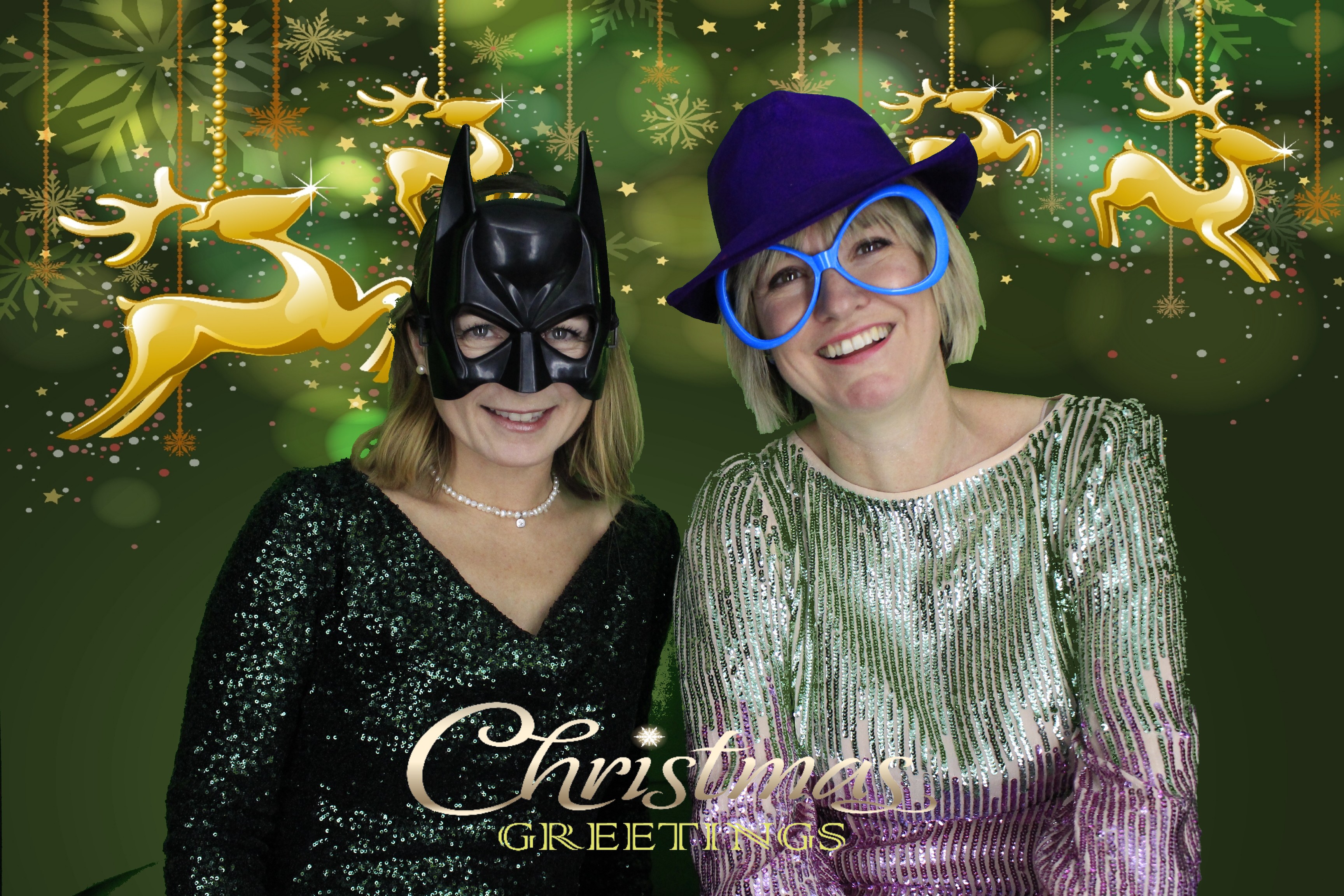 Planet Cruise Christmas Party | View more photos from the event at gallery.myphotoboothexperience.co.uk/u/MyPhotoBoothExperienceLtd/Planet-Cruise-Christmas-Party